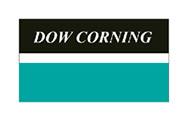 Dow corning道康寧