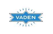 佐藤VADEN