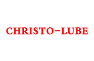 Christo-lube